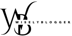 wiselyblogger